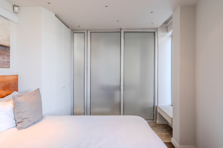 8 Bedroom Property for Sale in Camps Bay Western Cape